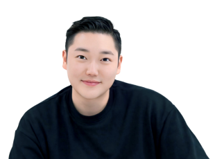 사주나루 태을신장