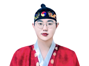 사주나루 어흥