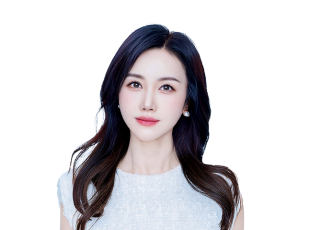 사주나루 루미에르
