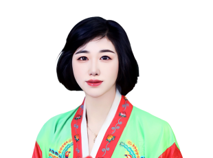 사주나루 관성제군