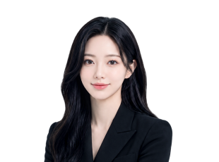 사주나루 유아