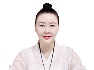 사주나루 백두대신