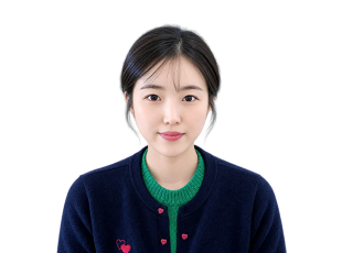 사주나루 라인