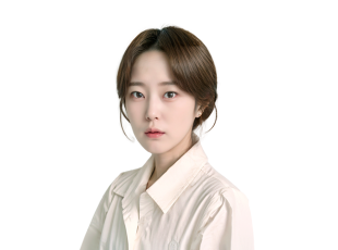 사주나루 서리