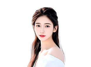 사주나루 다봄