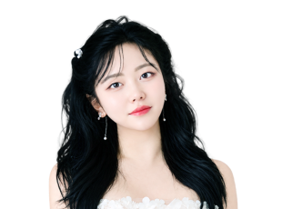 사주나루 서아