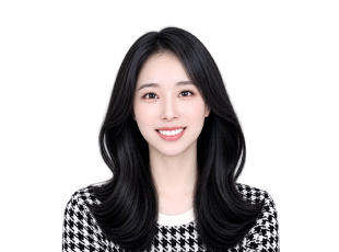 사주나루 자스민