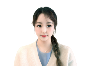 사주나루 예담아씨