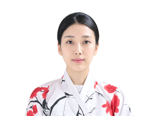 사주나루 윤별신당