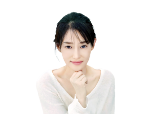 사주나루 영희