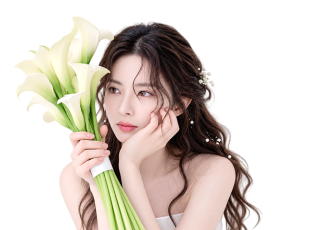 사주나루 백설화 채팅상담