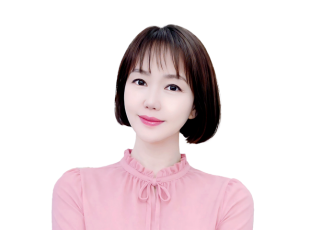 사주나루 님프