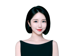 사주나루 강나윤