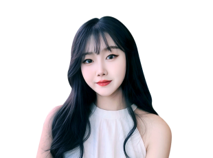 사주나루 이지