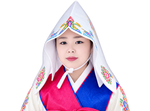 사주나루 금화궁