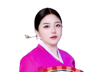 사주나루 척척박솨