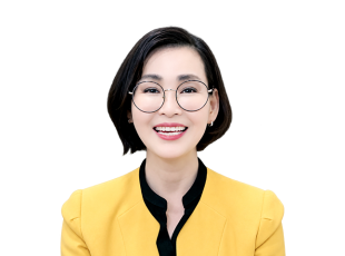 사주나루 만능