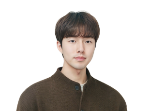 사주나루 지원