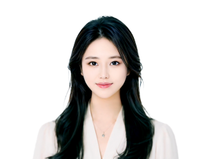사주나루 신디