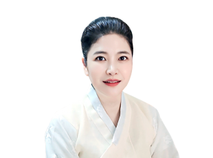 사주나루 감명
