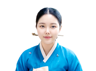 사주나루 초록신당