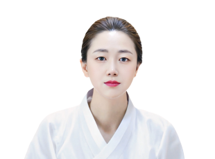 사주나루 비타민