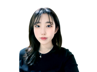 사주나루 한가닥
