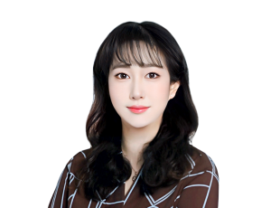 사주나루 개운