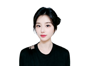 사주나루 피치