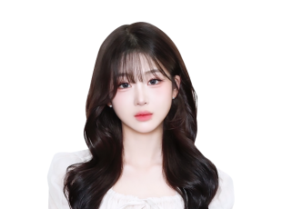 사주나루 송가을
