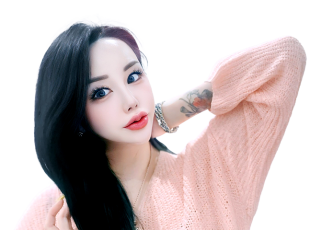 사주나루 초화당