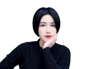 사주나루 봄샘