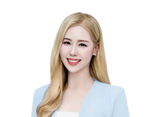 사주나루 금사빠