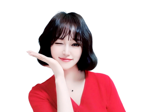 사주나루 하윤