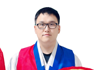 사주나루 까투리동자