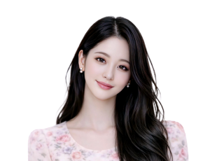 사주나루 김태희 채팅상담