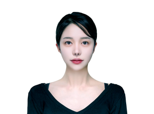 사주나루 설묘