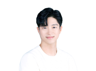 사주나루 간파