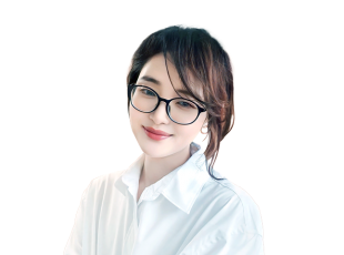 사주나루 새라