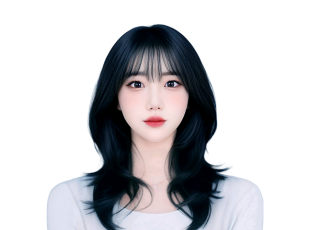 사주나루 츄르