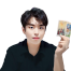 썸네일