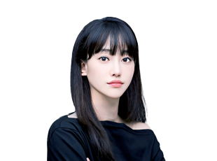 사주나루 히야