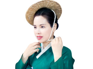 사주나루 야화