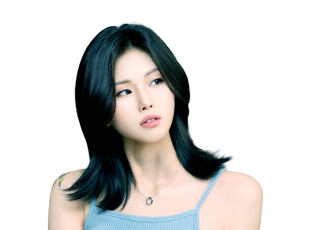 사주나루 향기