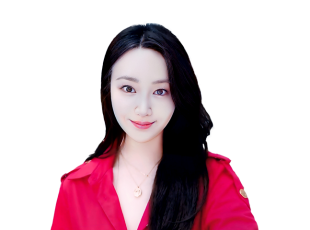 사주나루 진리