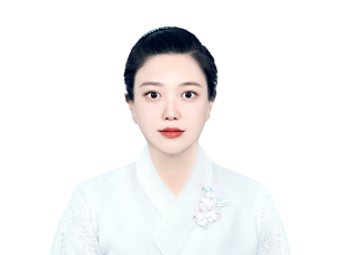 사주나루 엄지공주