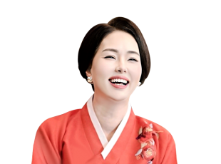 사주나루 신흥