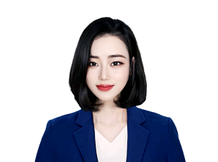 사주나루 윤금주