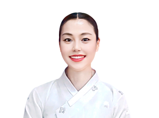 사주나루 미륵장군