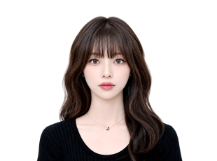 사주나루 은월